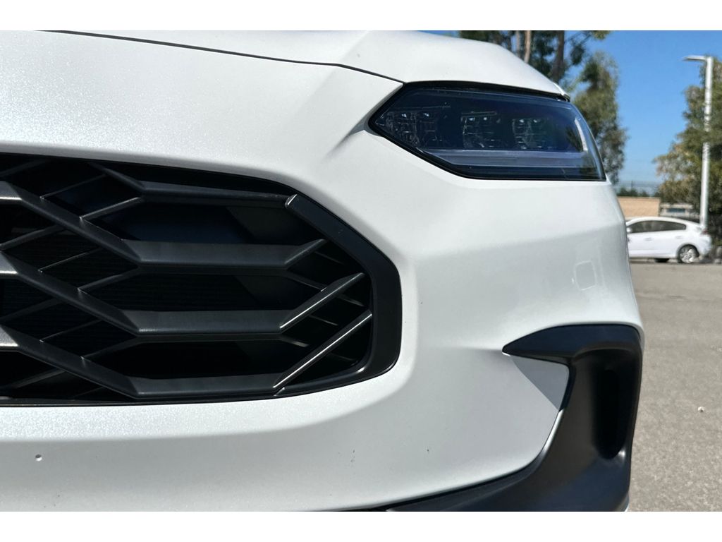2025 Honda HR-V Sport photo 49