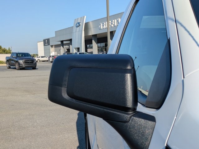 2025 Gmc Sierra 1500 Pro photo 11
