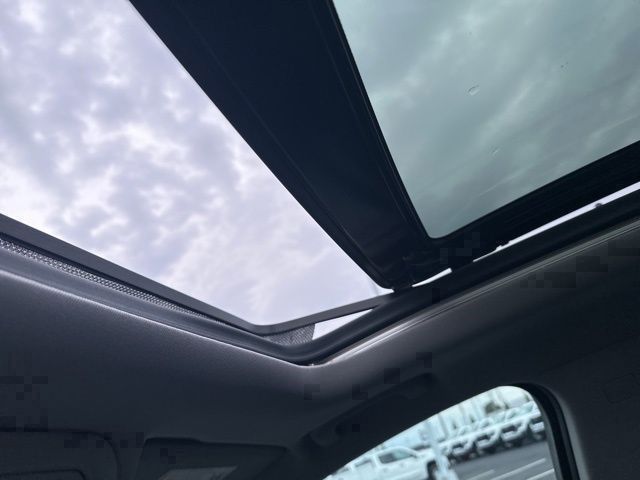 2022 Gmc Terrain SLT photo 35