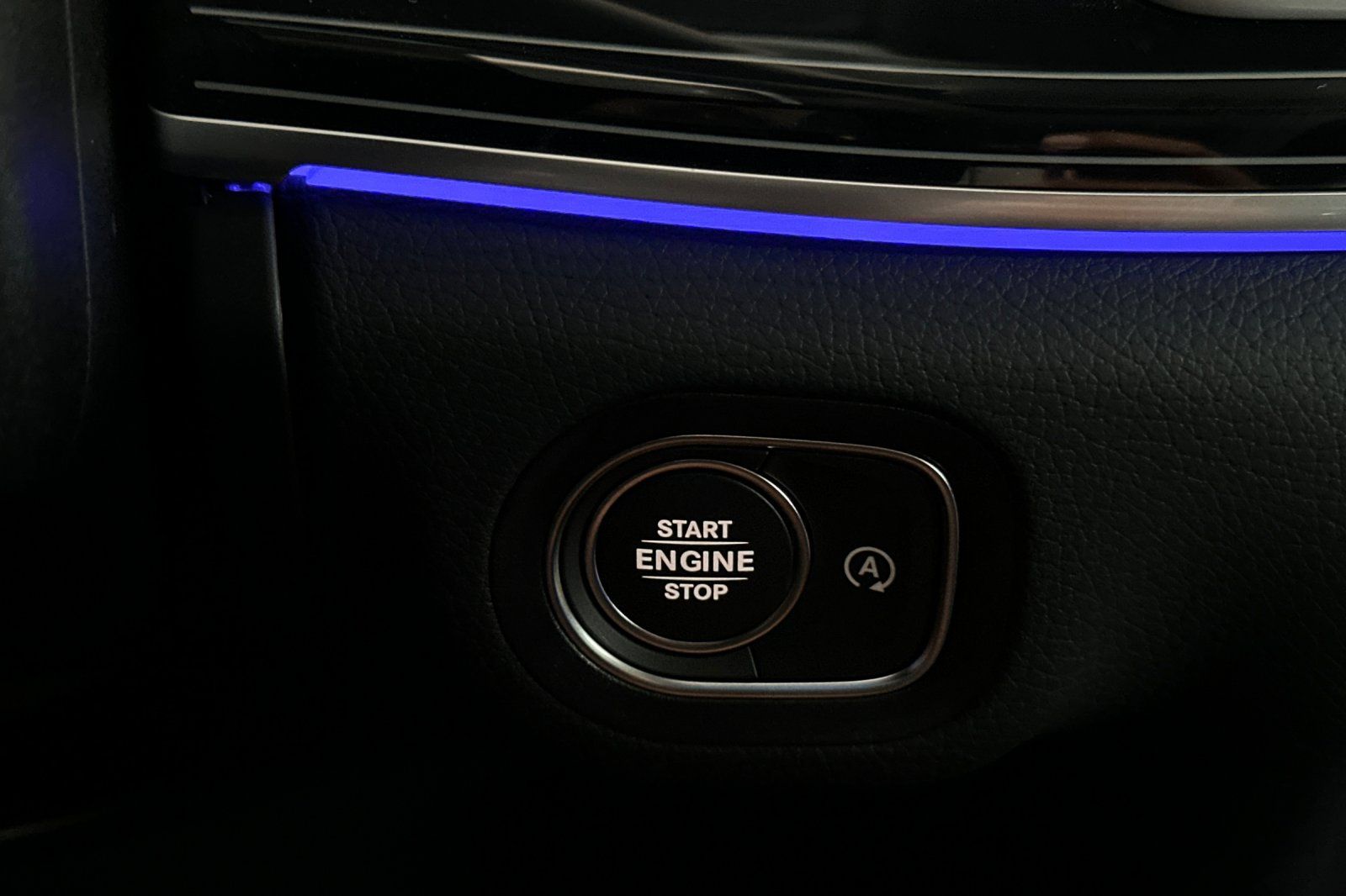 2026 Mercedes Benz GLE 450 4MATIC photo 17