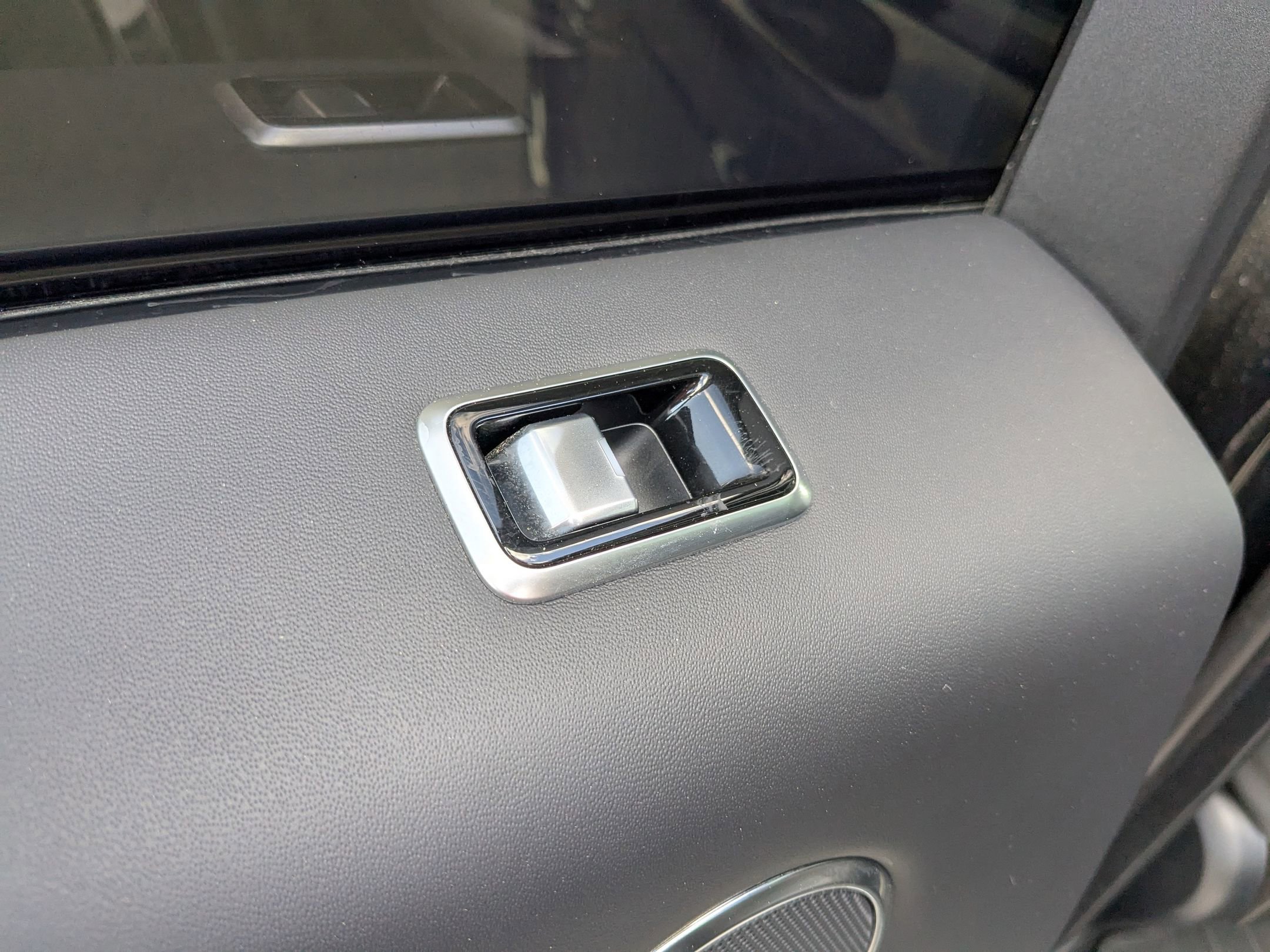2020 Land Rover Range Rover Sport HSE Dynamic photo 28