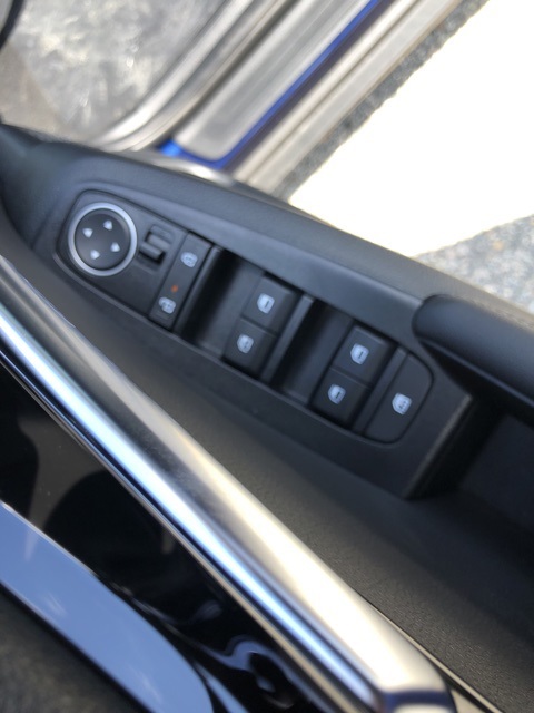 2026 Kia Seltos EX photo 10