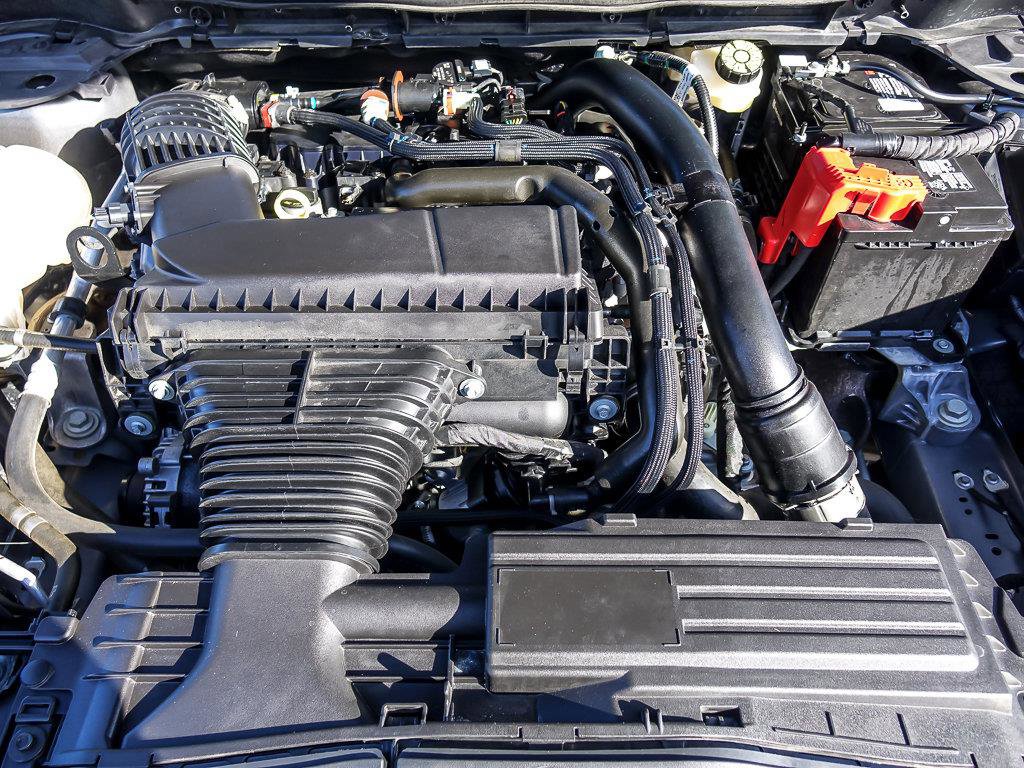 2023 LINCOLN CORSAIR - Image 32