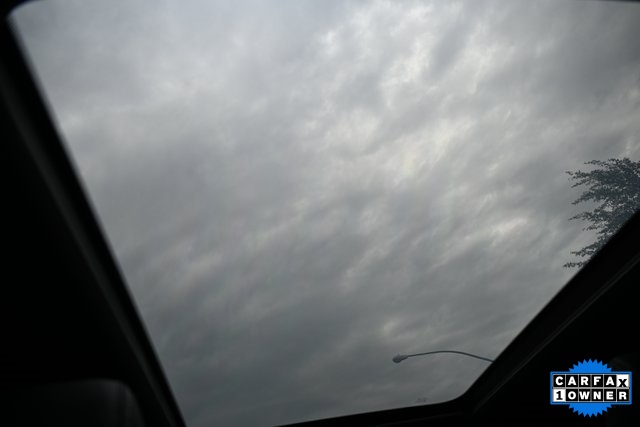 View 7