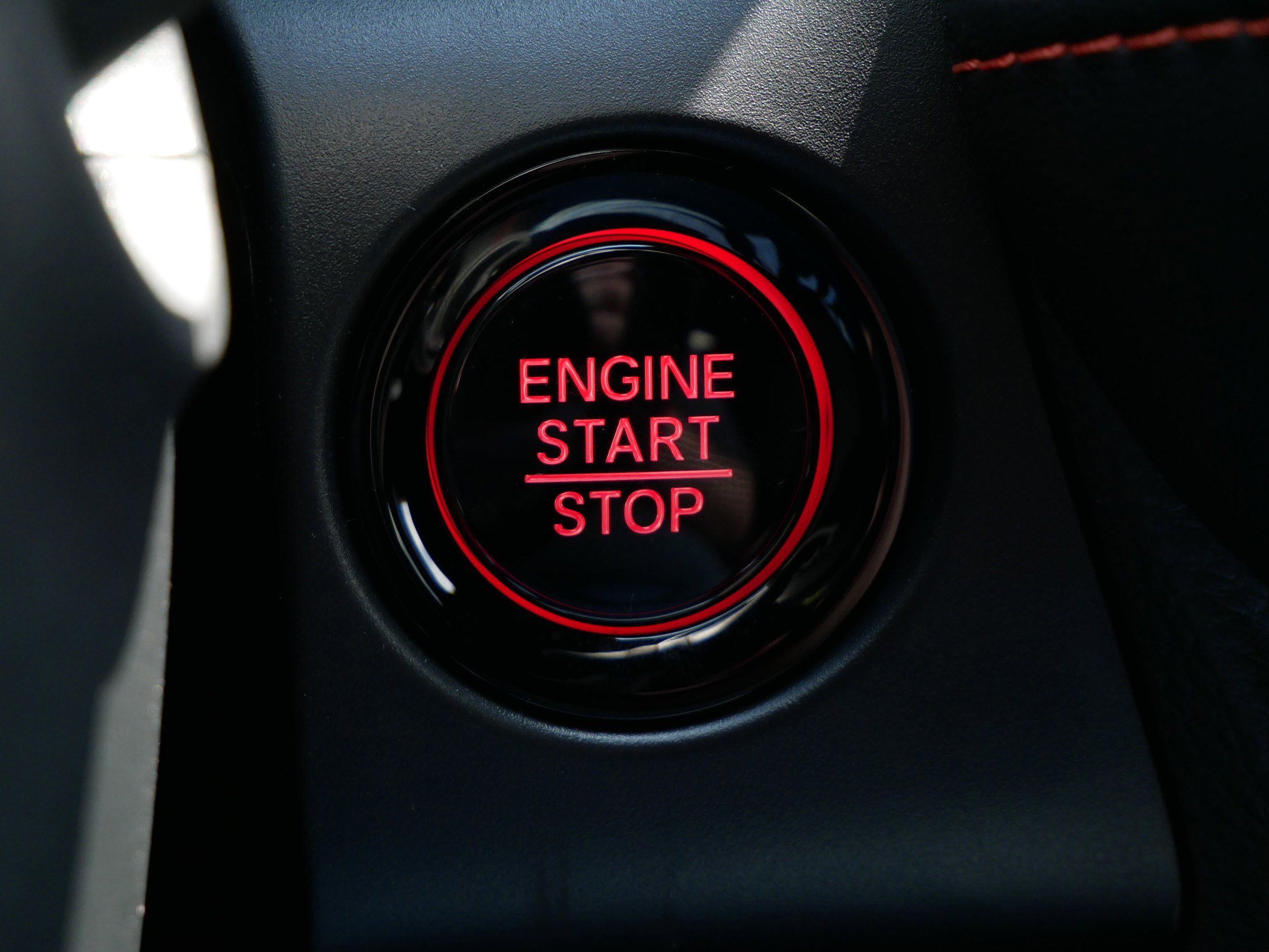 2026 Honda HR-V Sport photo 26
