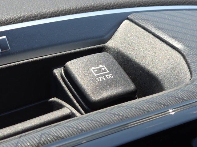 2026 Ram 1500 Big Horn Lone Star photo 9
