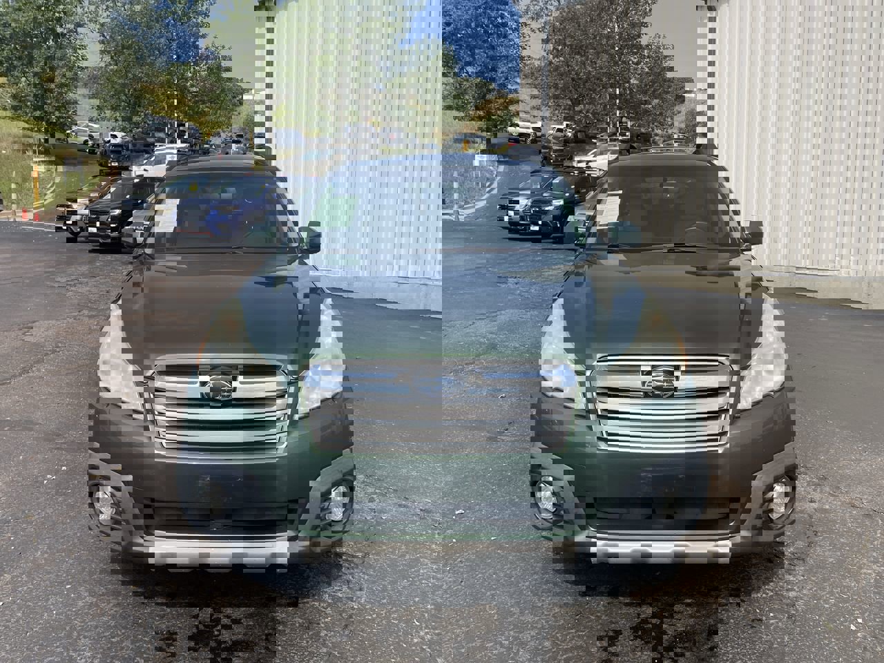 4S4BRDKC0D2232682