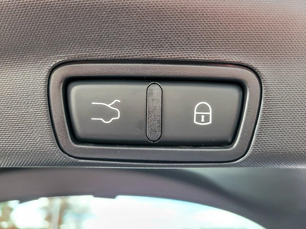 2025 ALFA ROMEO STELVIO - Image 18