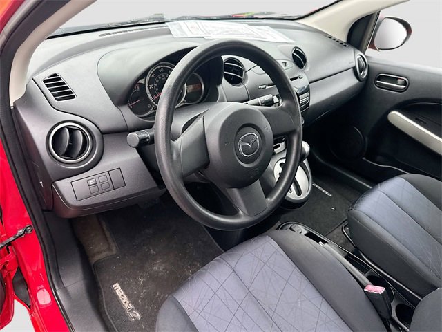 View 9