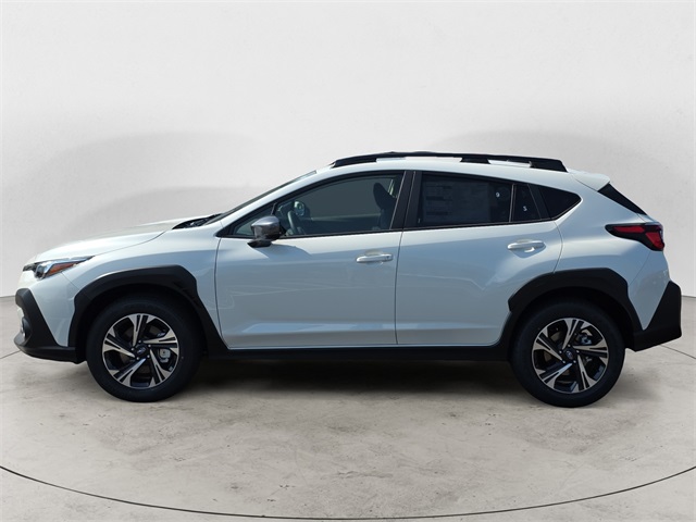 2025 Subaru Crosstrek Premium photo 2