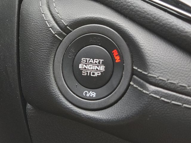 2021 Dodge Durango GT Plus photo 20