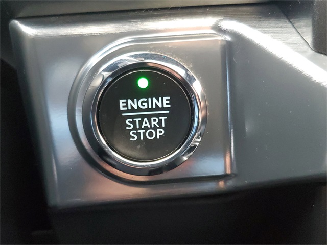 2021 Ford F-150 Lariat photo 23