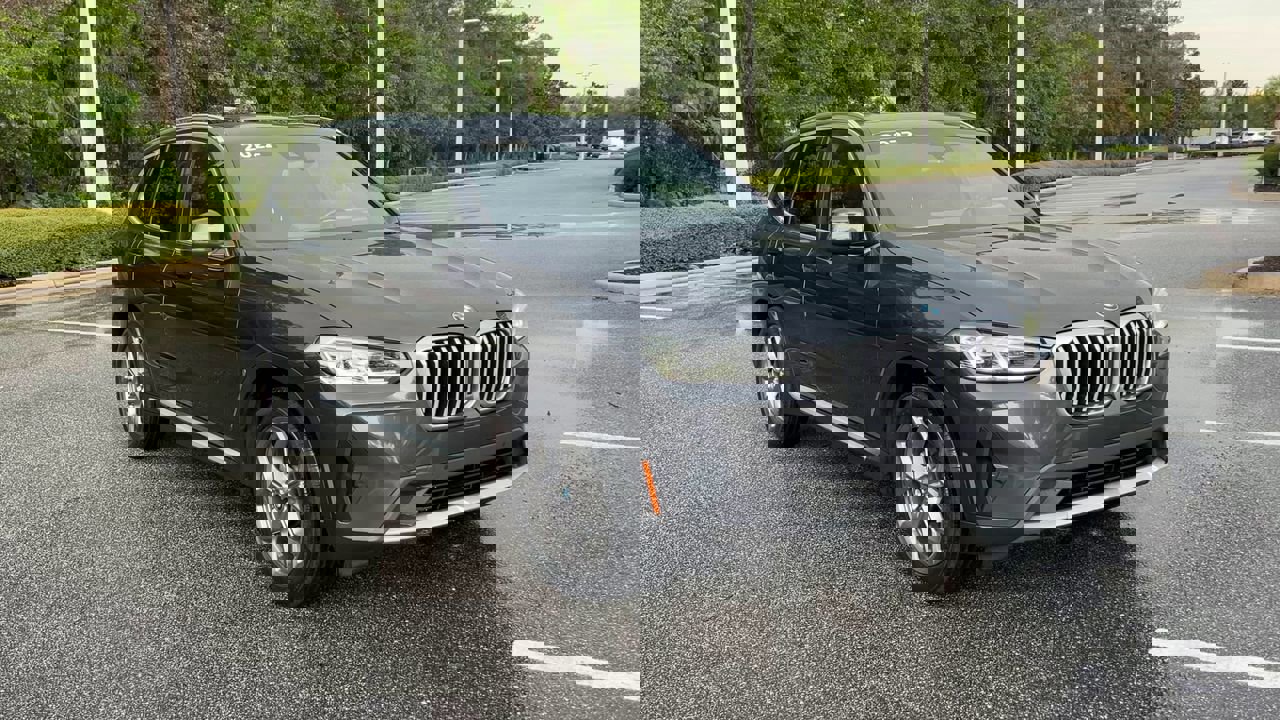5UX43DP02N9M03873