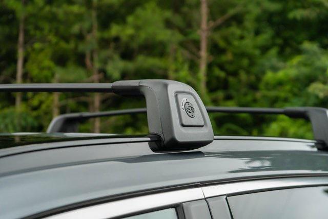 2025 Hyundai Palisade XRT photo 3