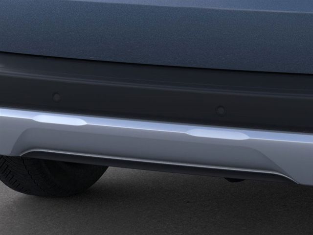2026 FORD ESCAPE - Image 46