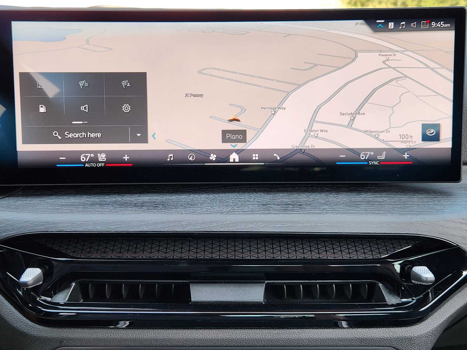 2025 Bmw 330i xDrive photo 12