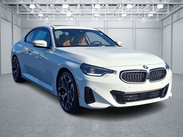 WCS 2025 プレイマット CAR ② プレイマット『WCS2025アナハイム(キービジュアル)※』【サプライ