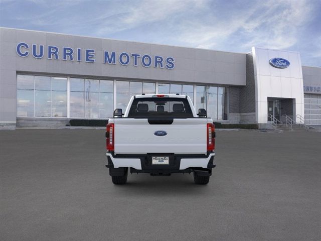 2026 FORD F-250 - Image 27