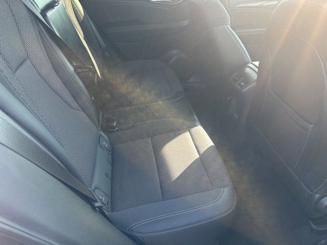 2022 Buick Envision Preferred photo 23