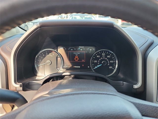 View 23