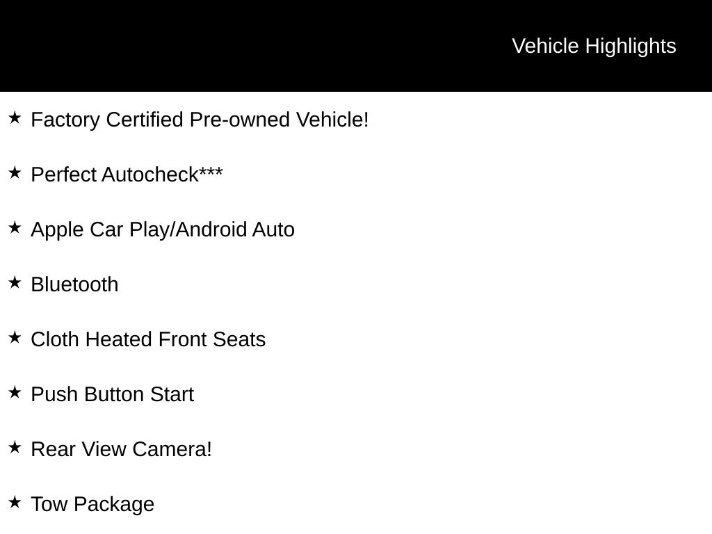 Used 2023 Ford F-150 XLT with VIN 1FTFW1E59PFC50931 for sale in Elk River, Minnesota