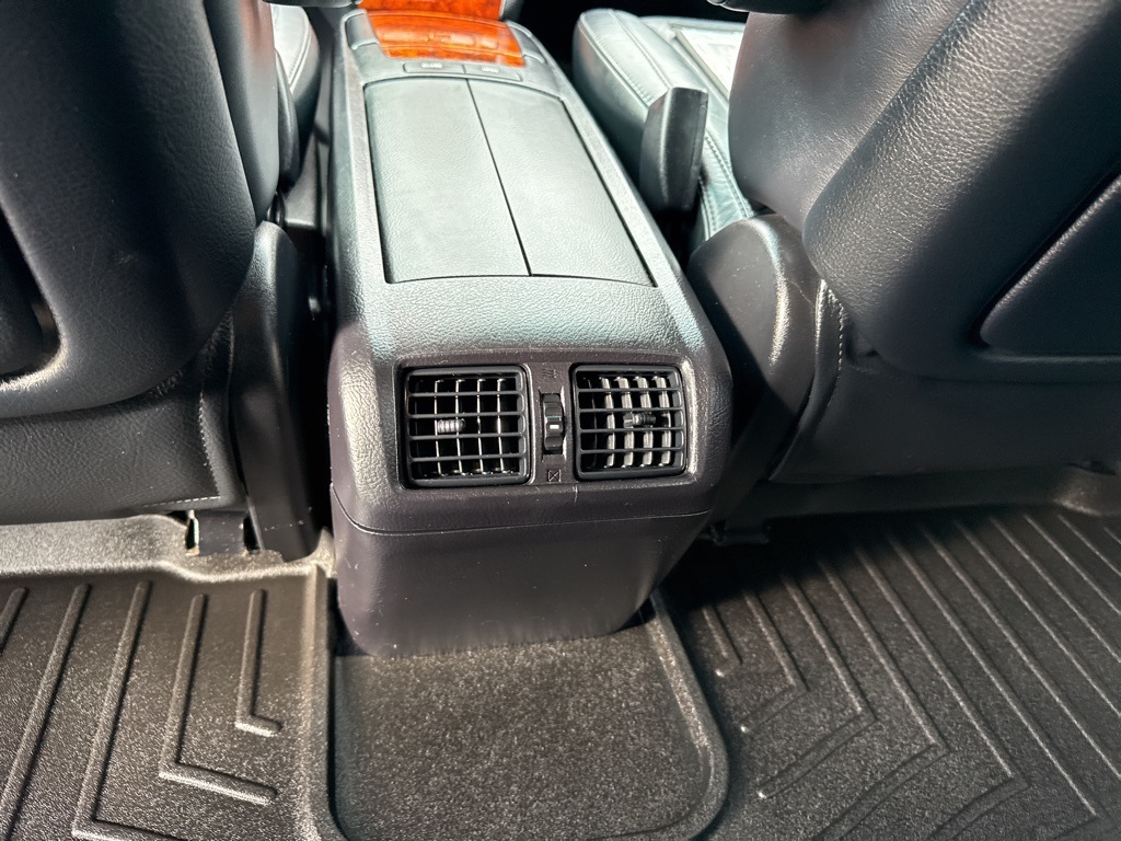2008 Lexus RX 350 photo 15
