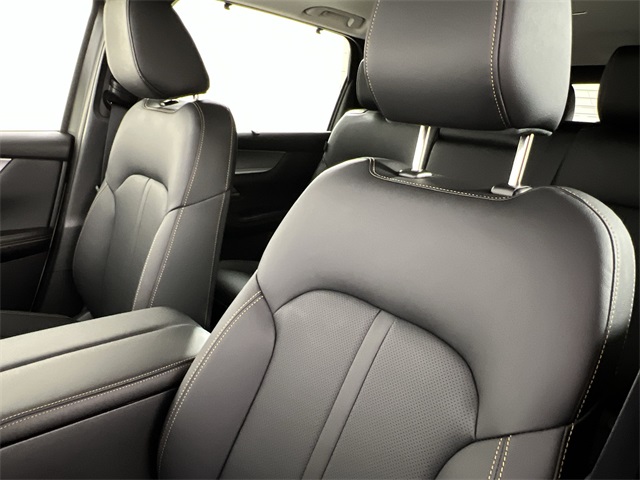 2026 Mazda CX-90 3.3 Turbo Preferred photo 11