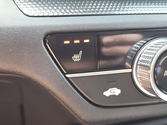 2026 Honda CR-V EX photo 29