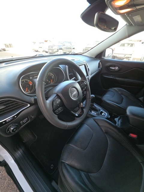 View 11