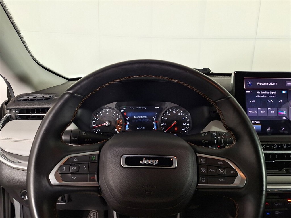 View 17