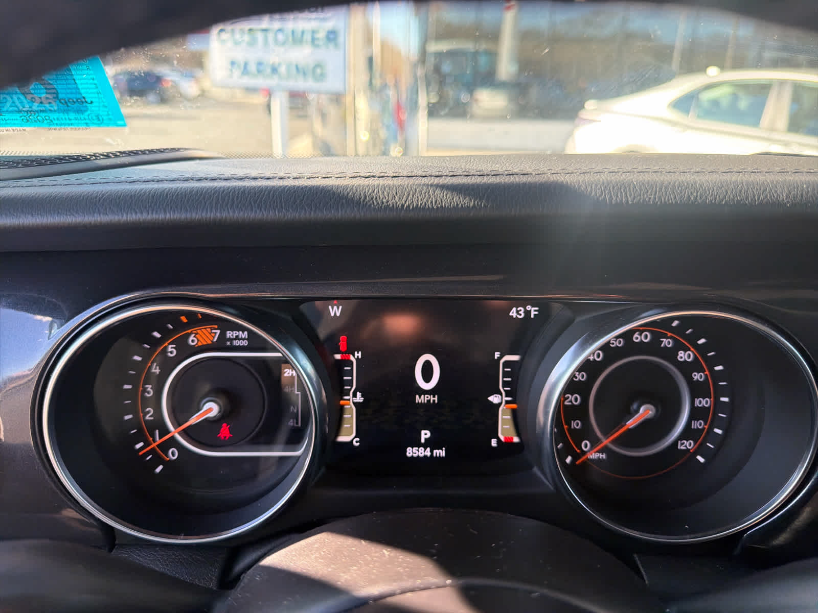 2023 Jeep Wrangler 4-Door Sahara Altitude's photo