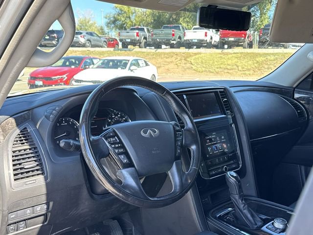 View 20