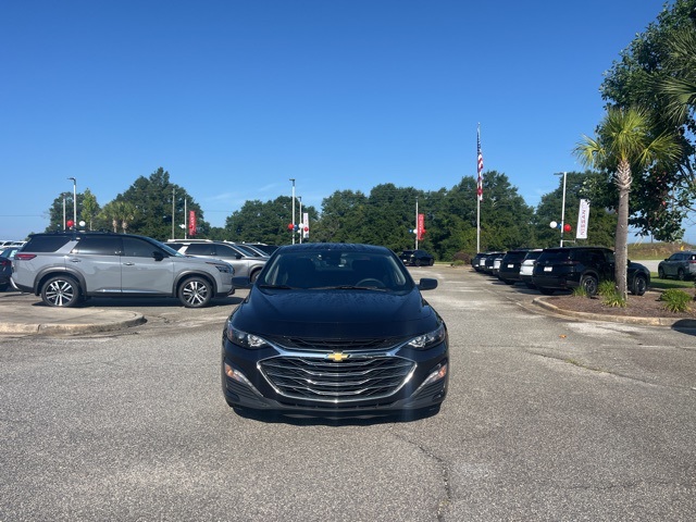 1G1ZD5ST1PF151414