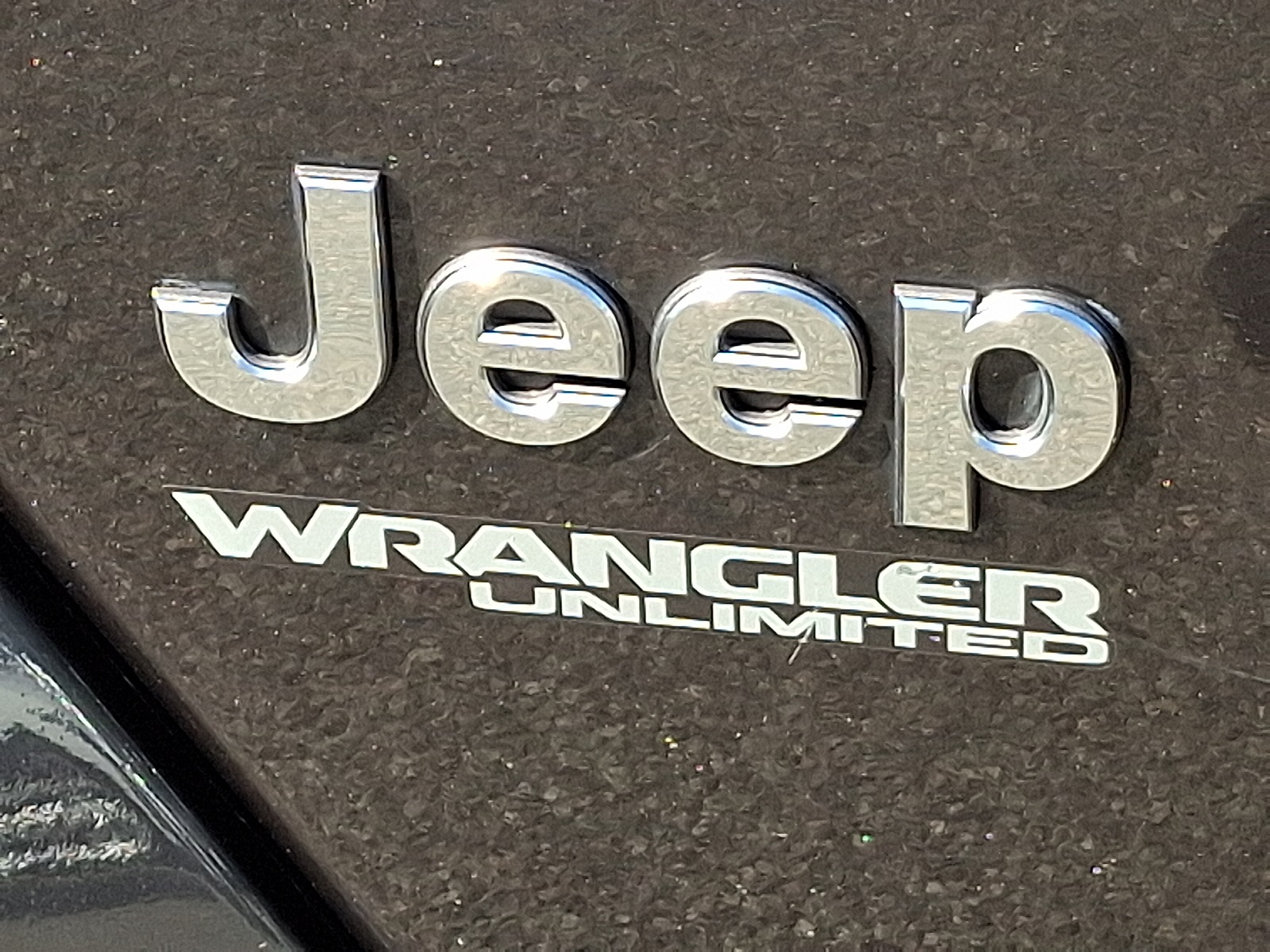 2022 Jeep Wrangler Unlimited Sahara photo 27