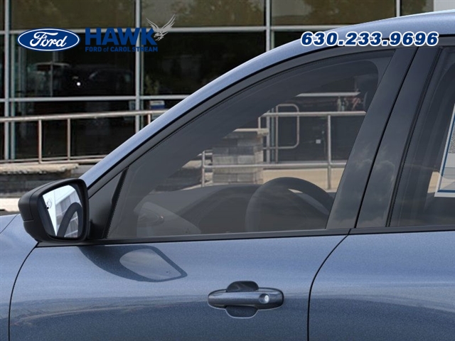 2026 FORD ESCAPE - Image 20