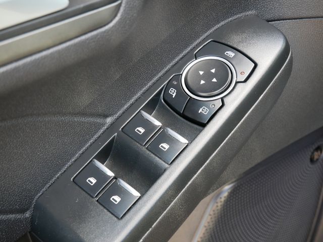 2023 Ford Escape Active photo 21