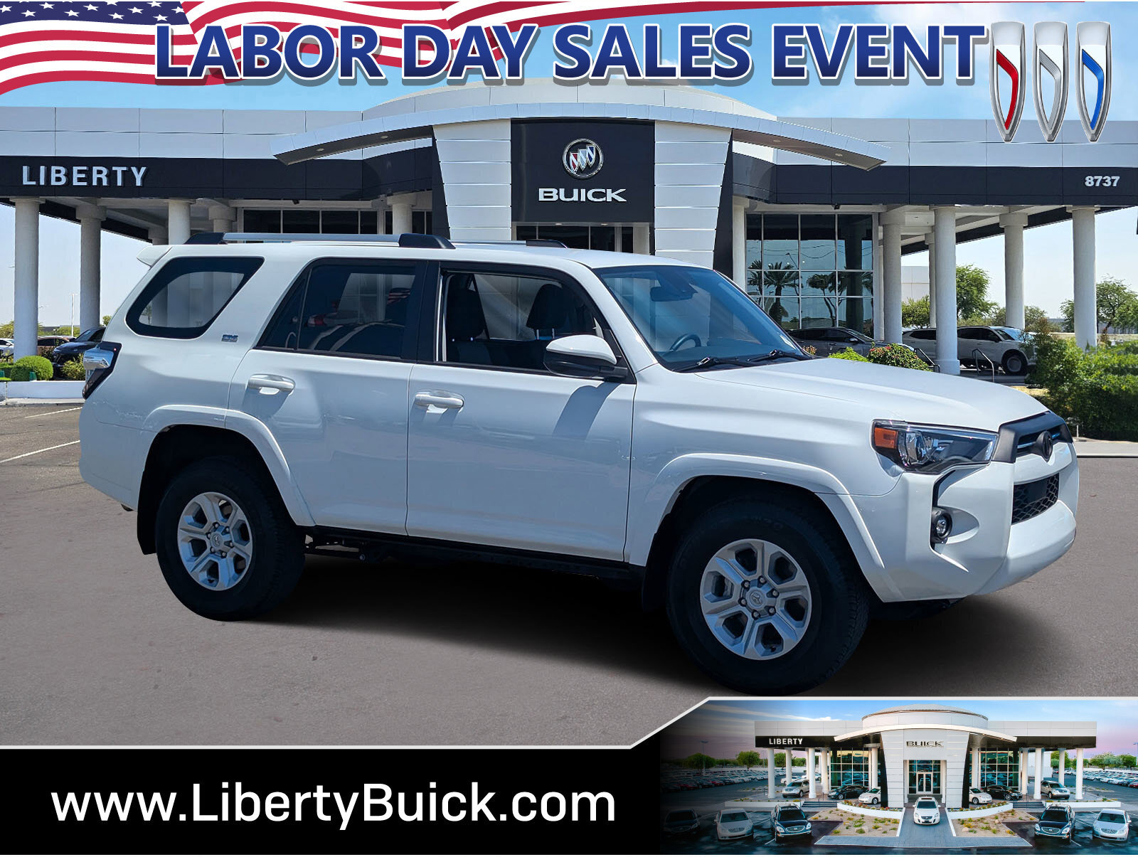 0102cbf88c46cbe77c1997b01c753974