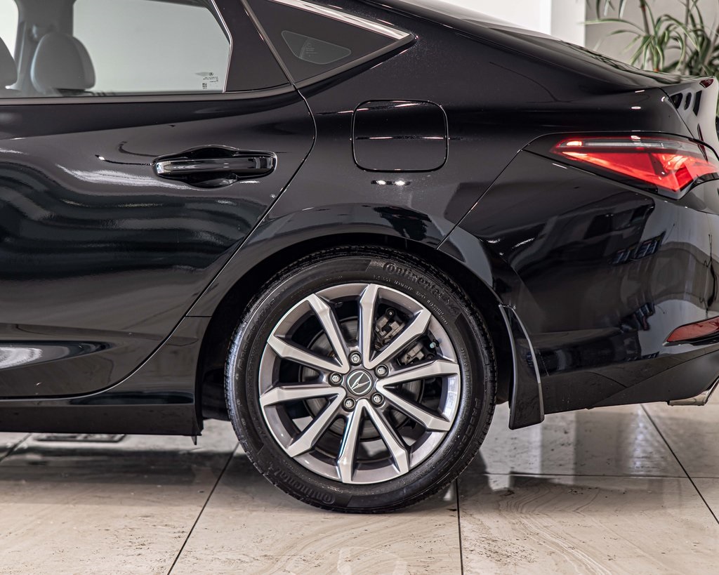 2024 ACURA INTEGRA - Image 8