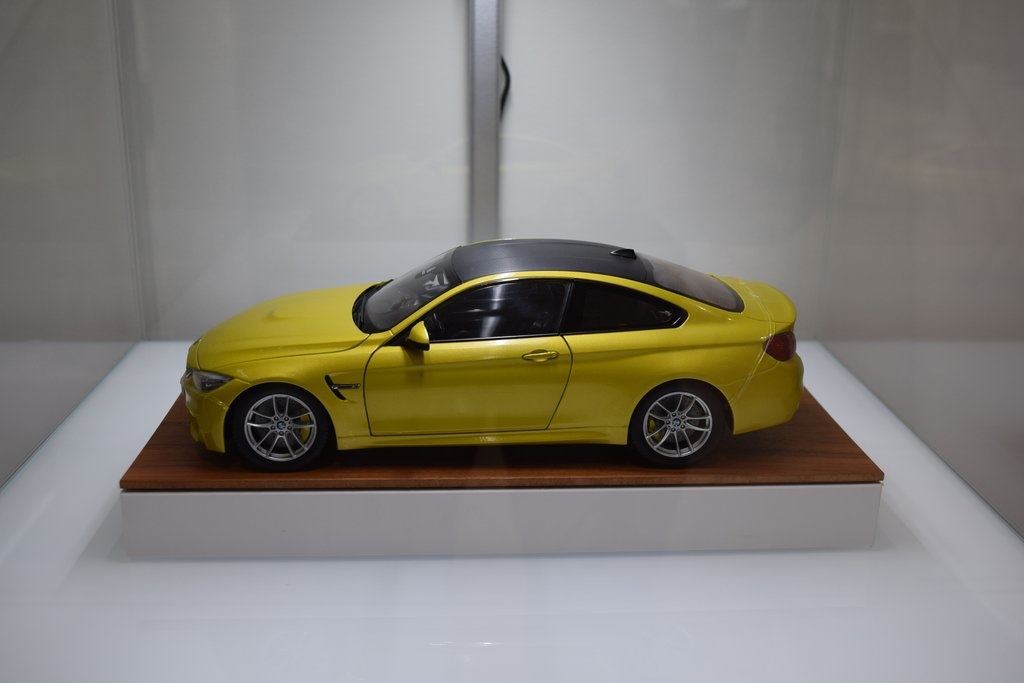 2026 Bmw X1 XDrive28i photo 33