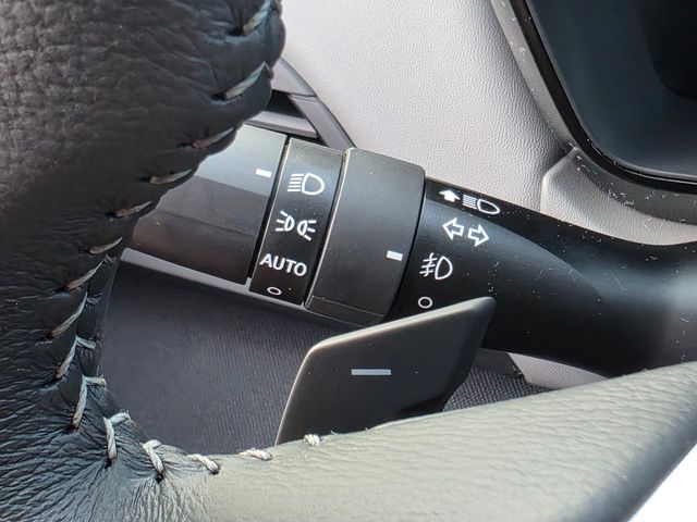 2025 Subaru Outback Premium photo 33