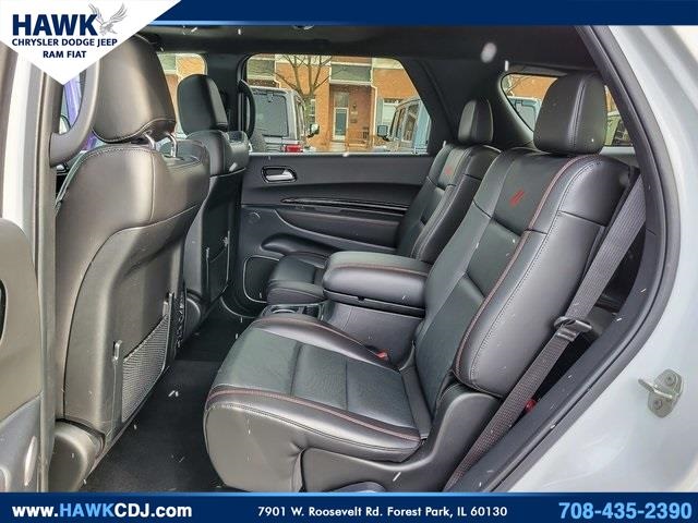 2023 DODGE DURANGO - Image 11