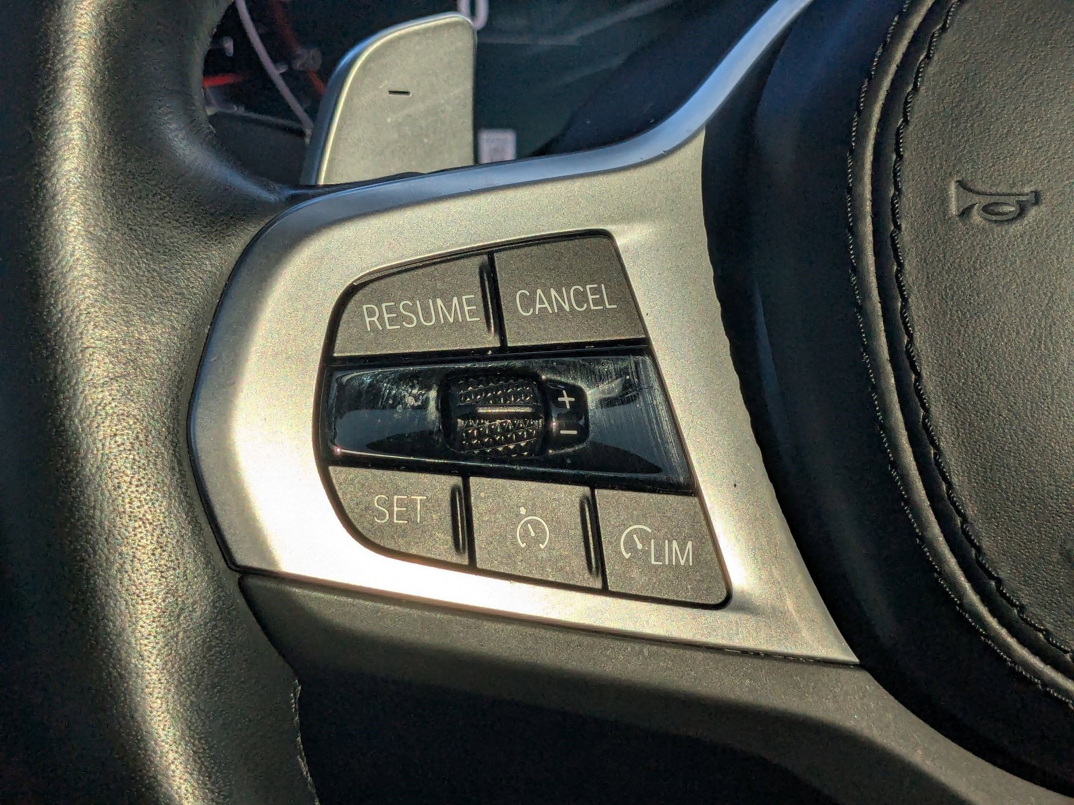 2023 Bmw X3 xDrive30i photo 18