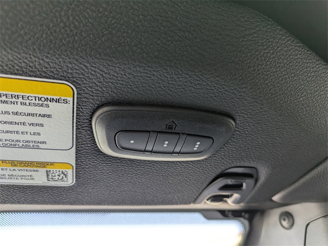 2025 Jeep Wrangler Sport S photo 20