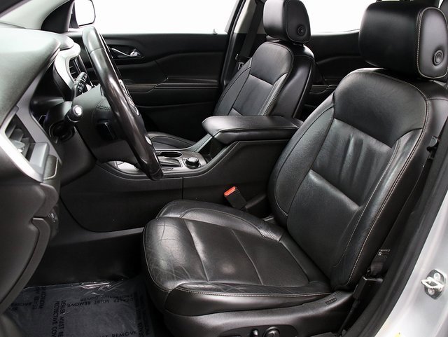 View 9