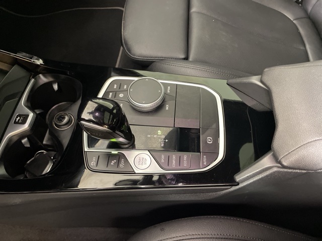 2024 Bmw 228i xDrive Gran Coupe photo 28