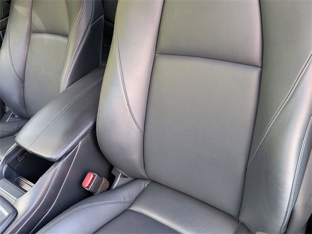 2023 Mazda CX-30 2.5 Select photo 14