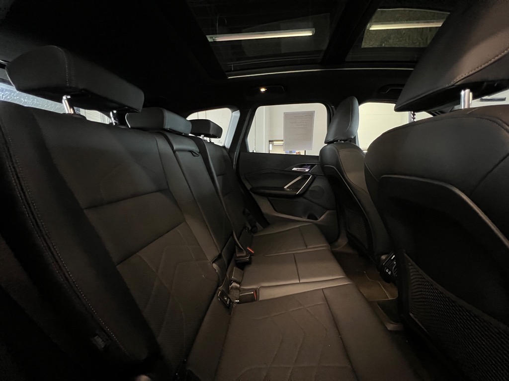 2023 Bmw X1 XDrive28i photo 17