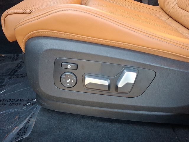 2023 Bmw X5 xDrive40i photo 14