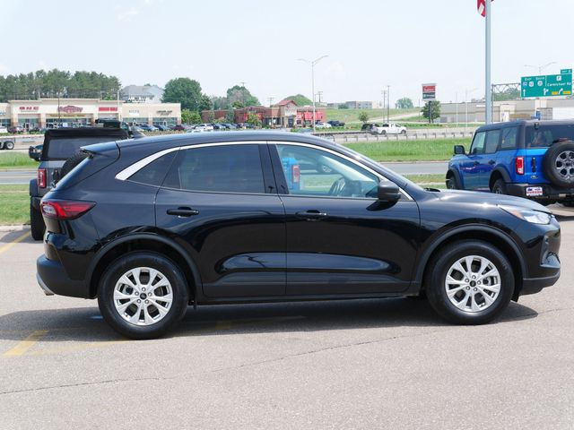 2024 Ford Escape Active photo 16