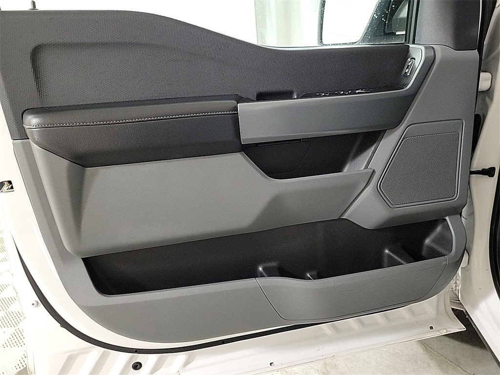 2023 FORD F-150 - Image 22